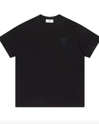 black-black-ami-paris-classic-logo-t-shirt
