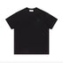 black-black-ami-paris-classic-logo-t-shirt