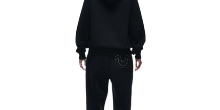 Icons Hoodie Light Moss green-set Mldrip