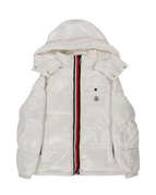 white-7