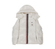 white-7