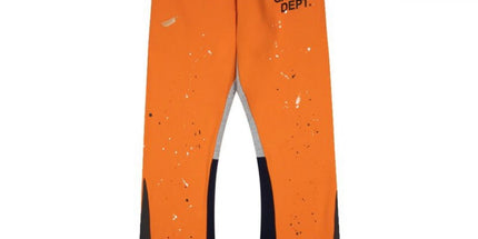 Gallery dept pant - Mldripanddrop