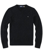 black-2-3