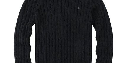 POLO Ralph Lauren Sweater - Mldripanddrop