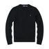 black-2-3
