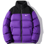 purple-nike-jacket