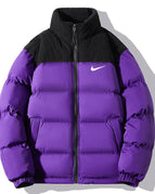 purple-nike-jacket