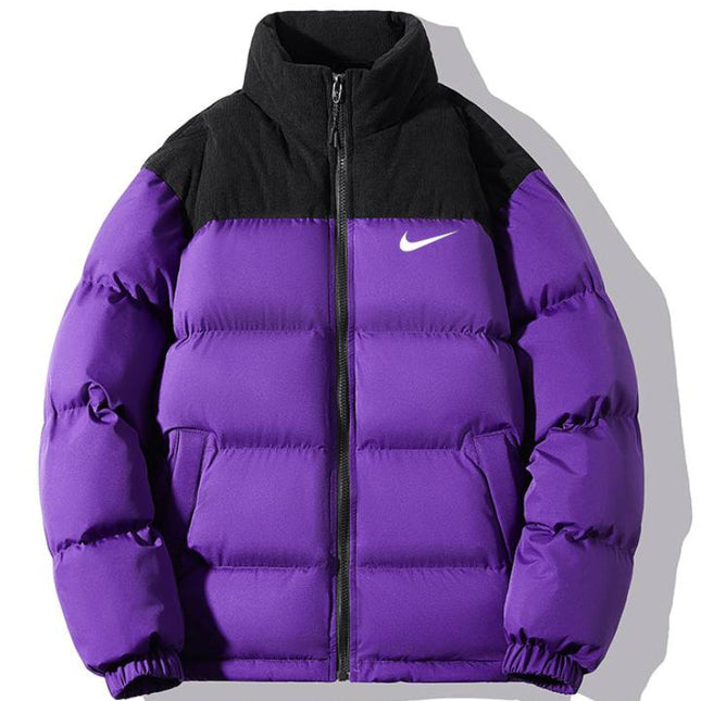 Nike Sportswear Jacket – Everyday Comfort, Streetwear Energy - Mldripanddrop