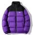purple-nike-jacket