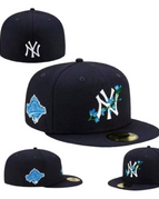 navy-blue-ny-classic-baseball-caps