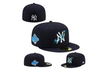 navy-blue-ny-classic-baseball-caps