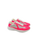Pink Prada Cups