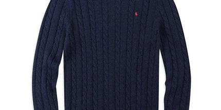 POLO Ralph Lauren Sweater - Mldripanddrop