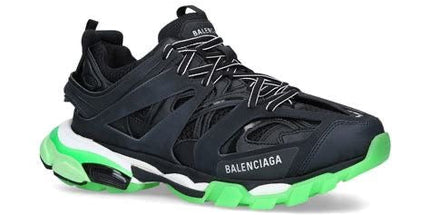 Balenciaga Track - Mldripanddrop