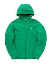 Nike NOCTA Tech Fleece 8 Mldrip