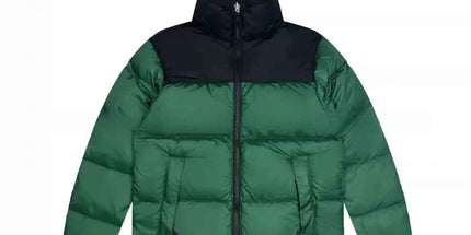 The North Face Jacket