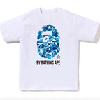blue-white-bape-shark-tee