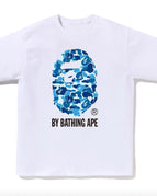 blue-white-bape-shark-tee