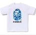 blue-white-bape-shark-tee