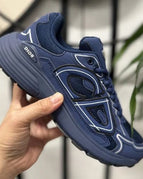 dark-blue-1