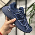 dark-blue-1