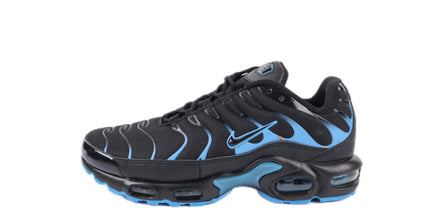 Air Max TN Plus - Mldripanddrop