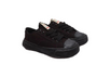 Full Black MMY Style Sneakers