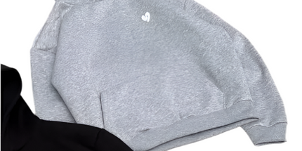 Y2K Streetwear Tracksuit Set Mldrip