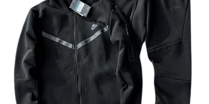 Nike Tech Fleece Set 13-3 Mldrip