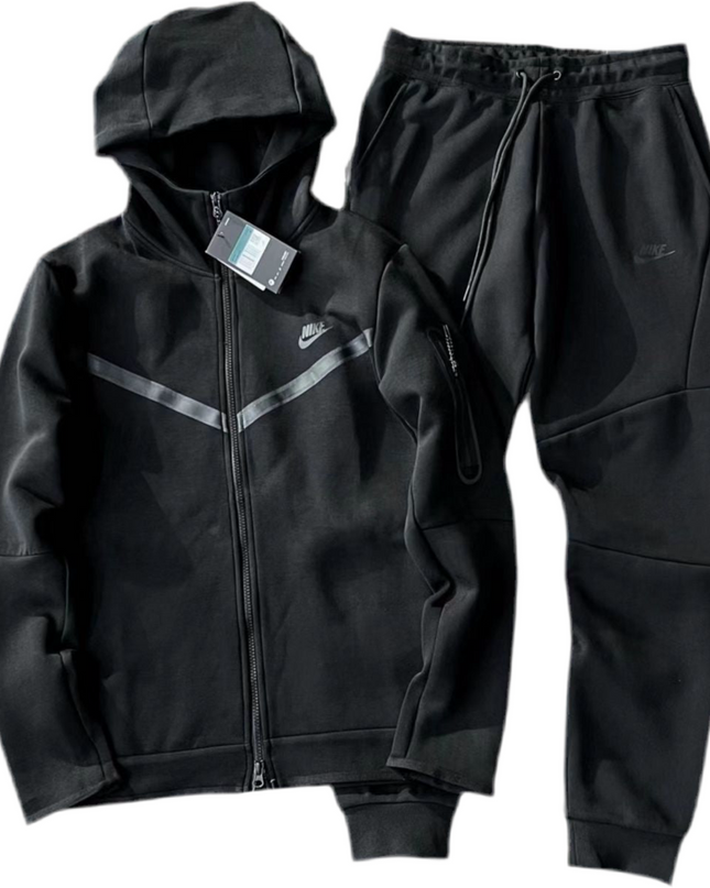 Nike Tech Fleece Set 13-3 Mldrip