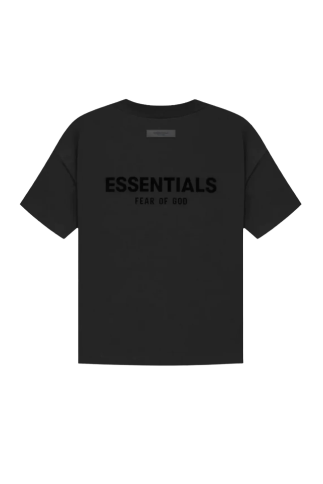 Essential Short Set – product view 7