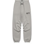 Joggers / Dark Gray / S