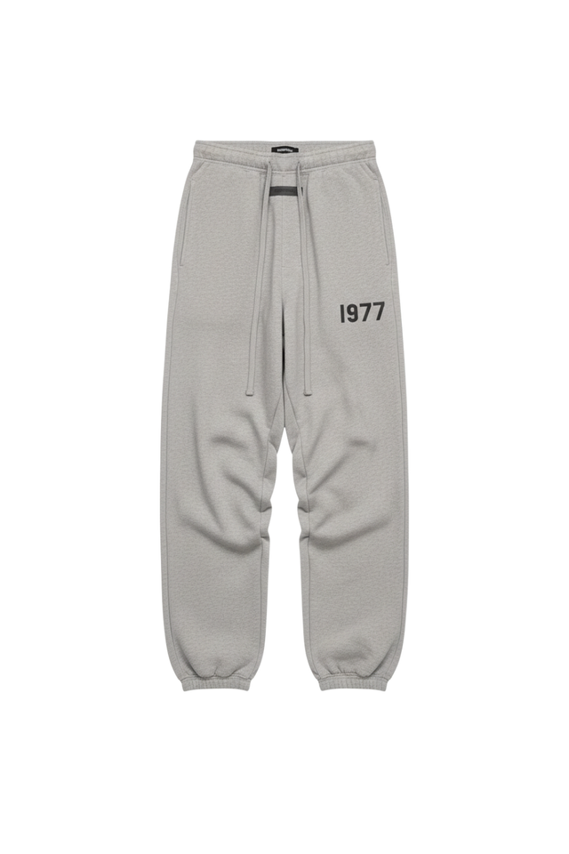 Essential 1977 Tracksuit – product view 6