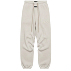 Joggers / Gray / S