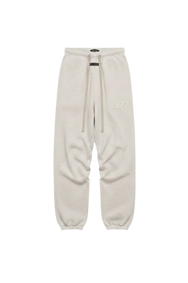 Essential 1977 Tracksuit – product view 9