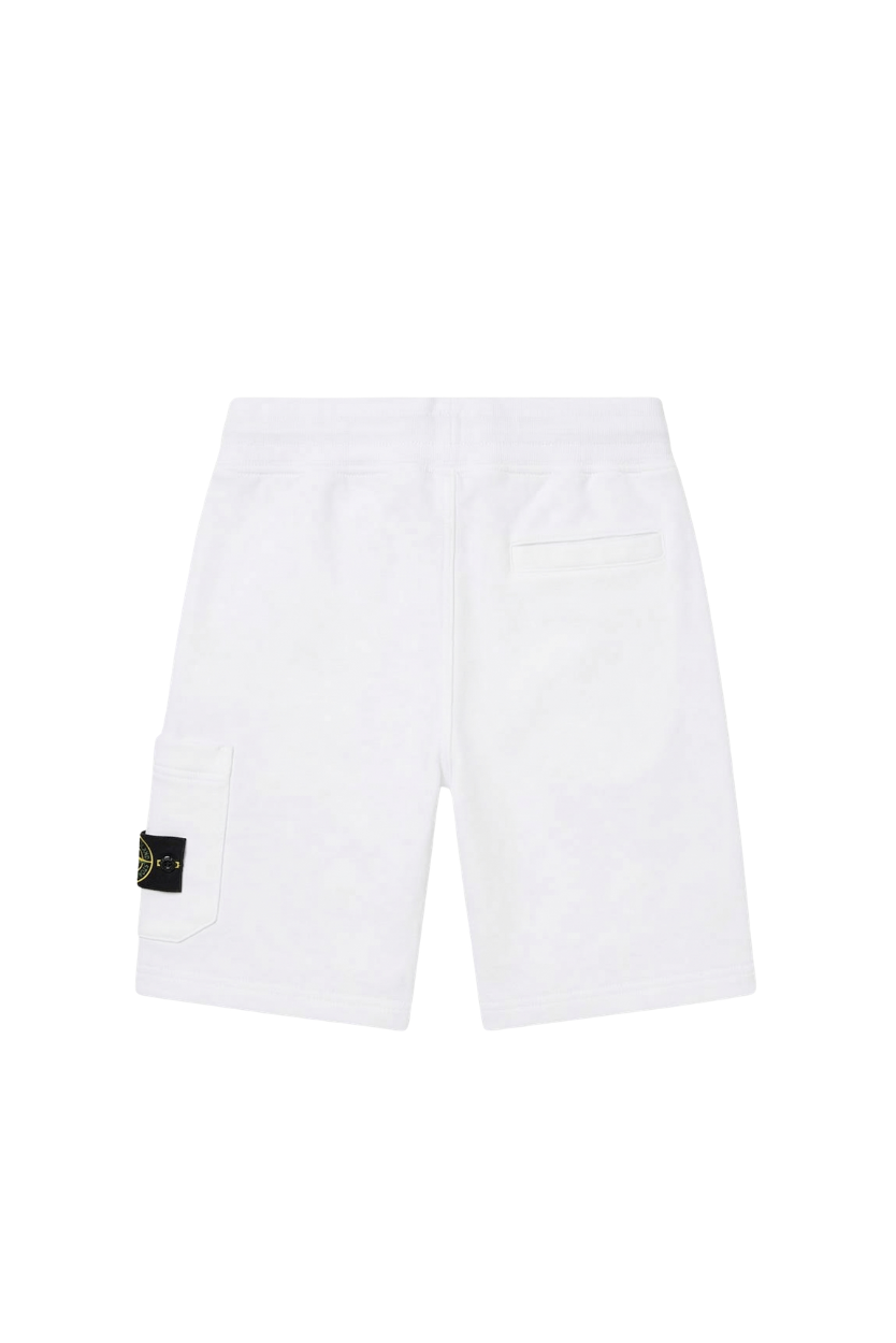 Stone Shorts – product view 6