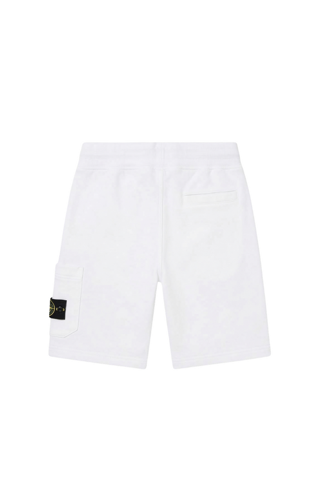 Stone Shorts – product view 6