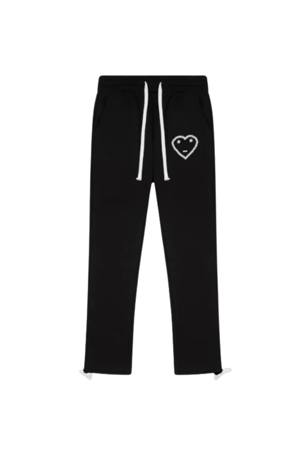 Sicko Tracksuit – product view 6