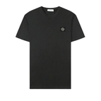 Dark Gray / S