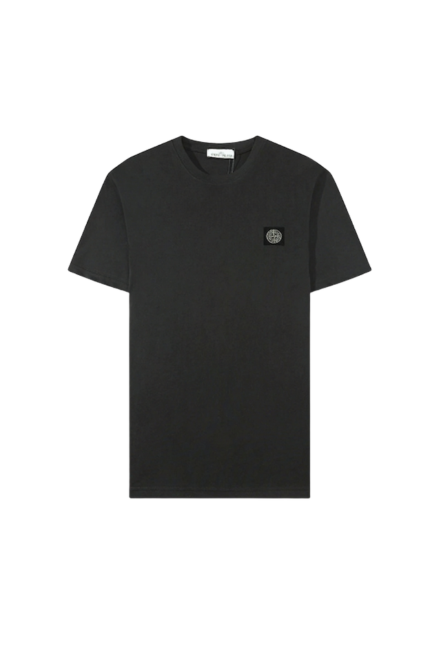 Stone Classic T-shirt – product view 6