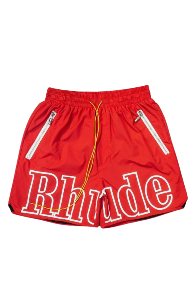 RD Script Shorts – product view 6