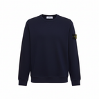Navy Blue / S