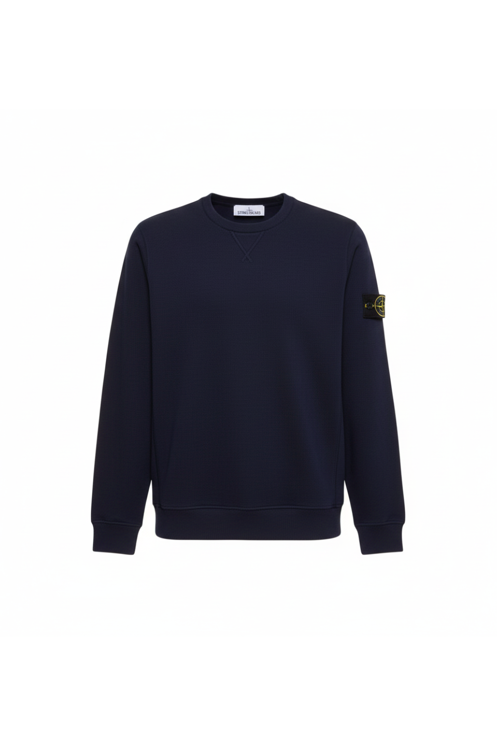 Stone Crewneck – product view 6