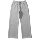 S / Gray