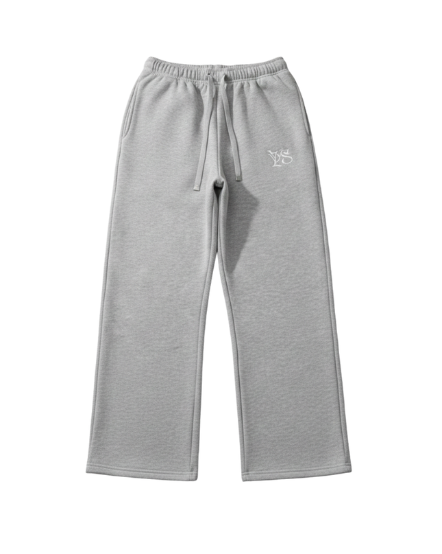PS Joggers – main product image