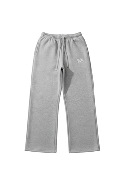 PS Joggers