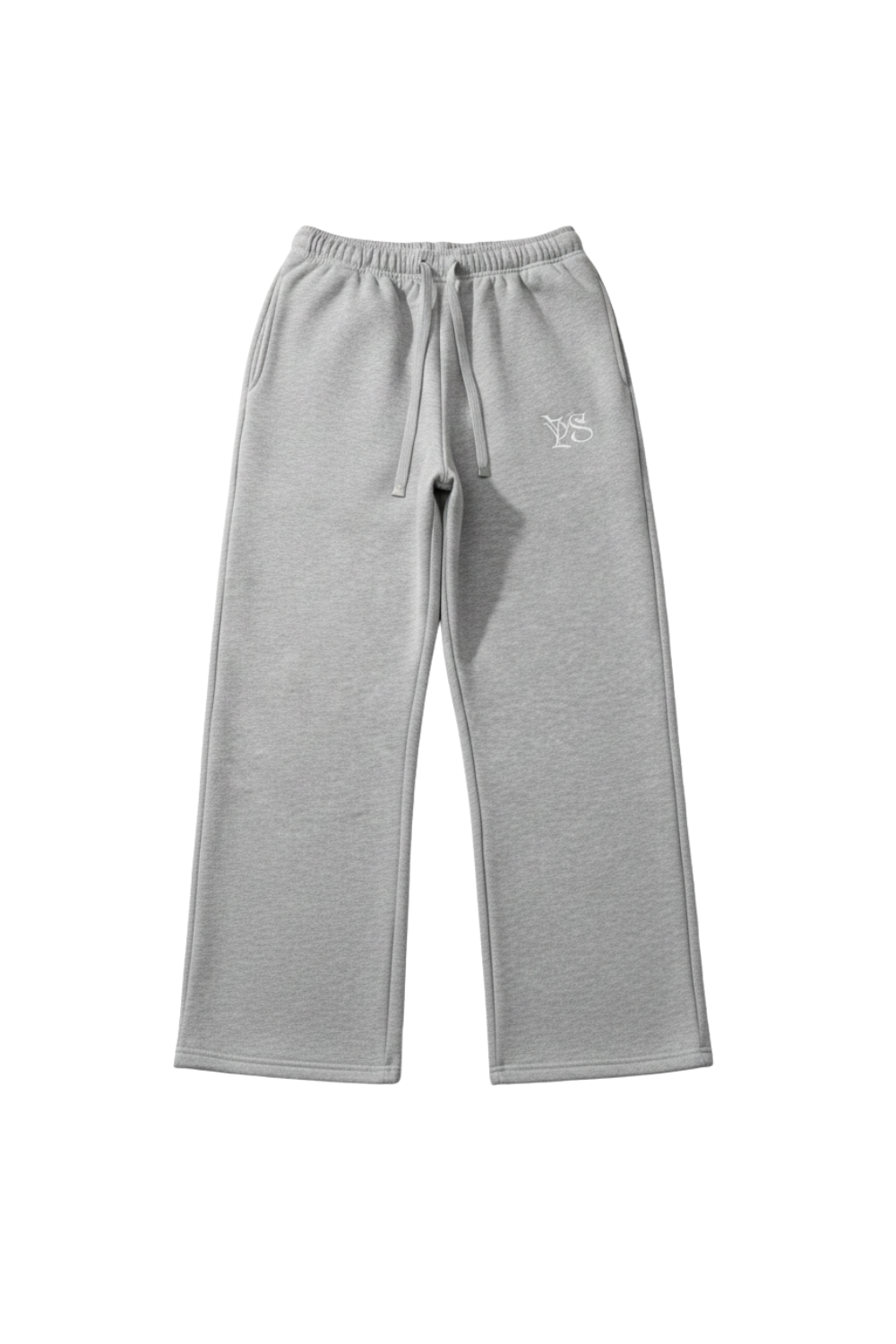 PS Joggers – main product image