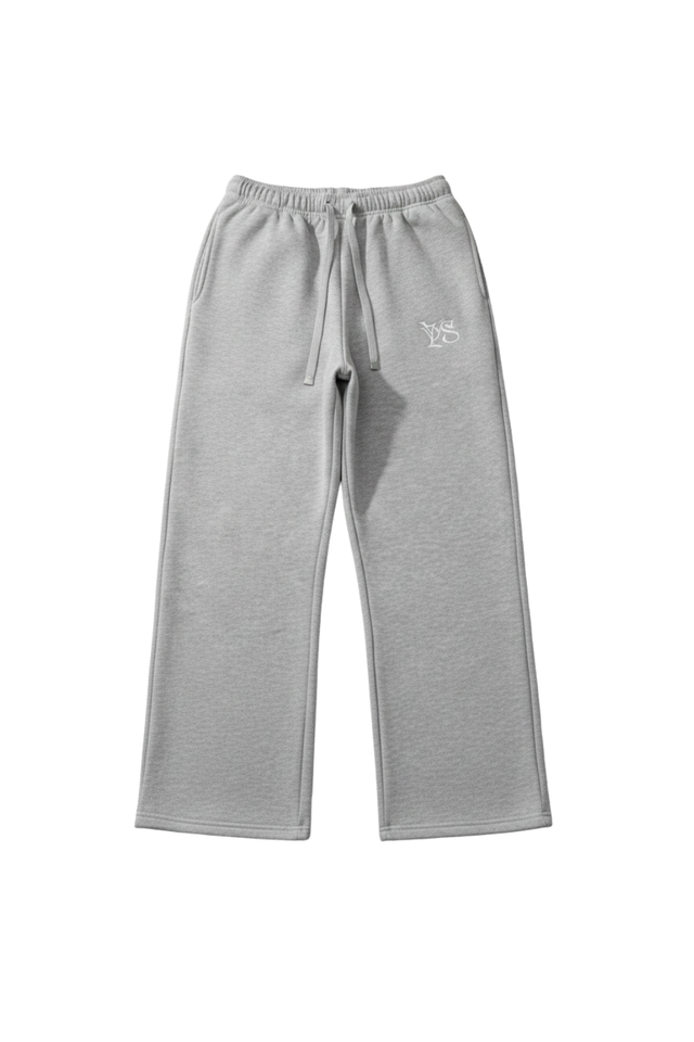PS Joggers – main product image