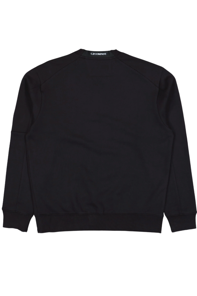 CP Crewneck – product view 6