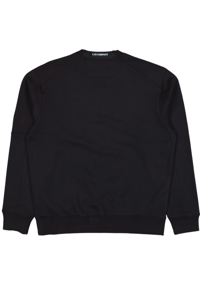 CP Crewneck – product view 6